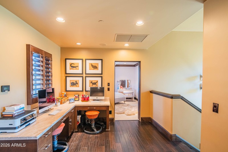 craigrootimaging_ngrr-67