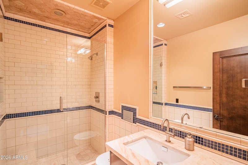 craigrootimaging_ngrr-68