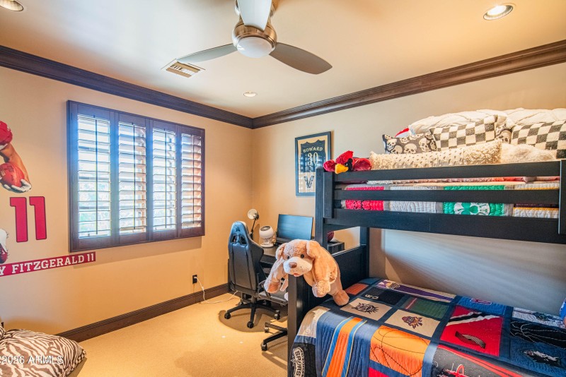 craigrootimaging_ngrr-69