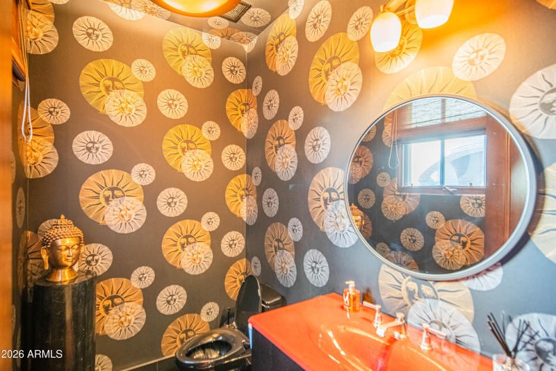 craigrootimaging_ngrr-58