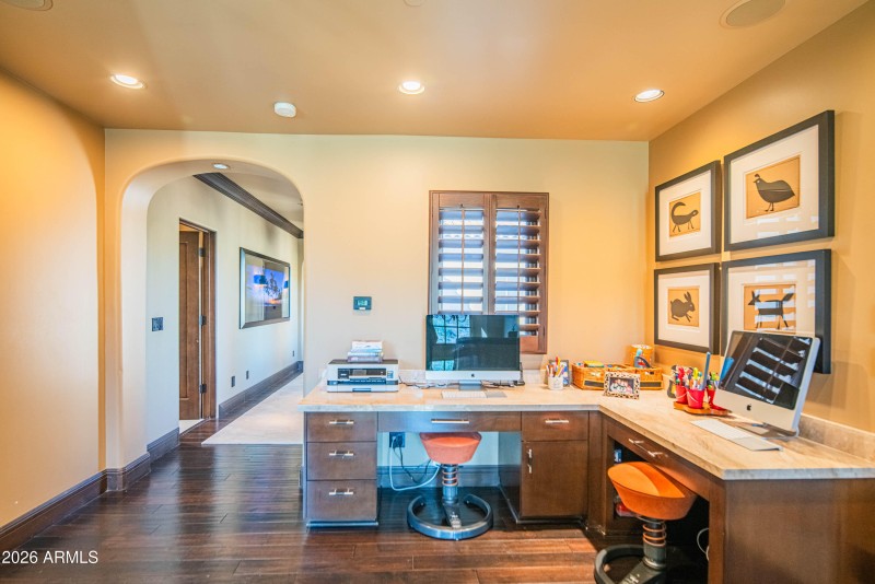 craigrootimaging_ngrr-59