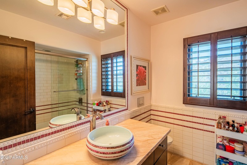 craigrootimaging_ngrr-60