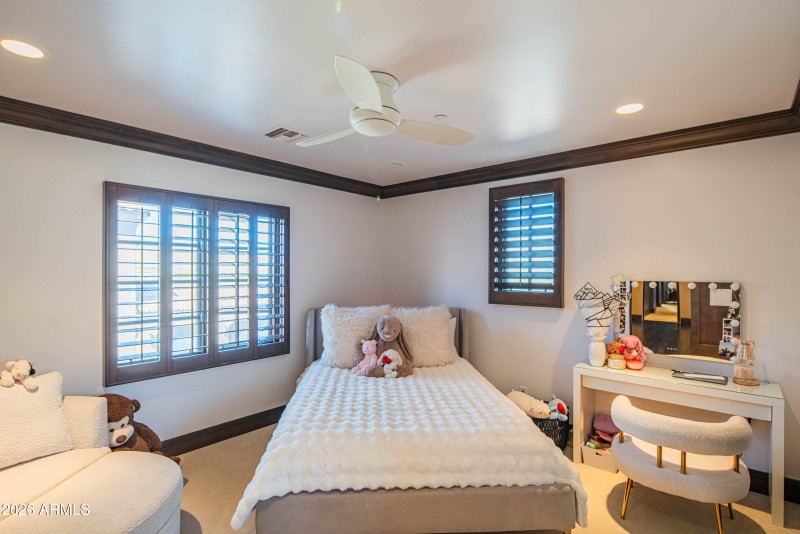 craigrootimaging_ngrr-61