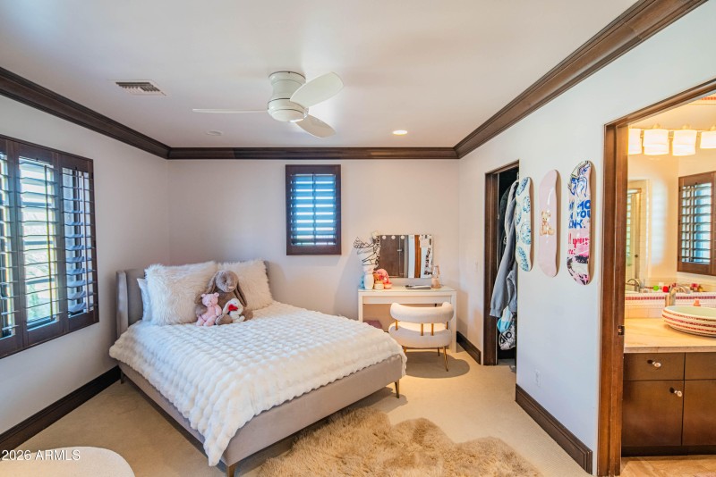 craigrootimaging_ngrr-62