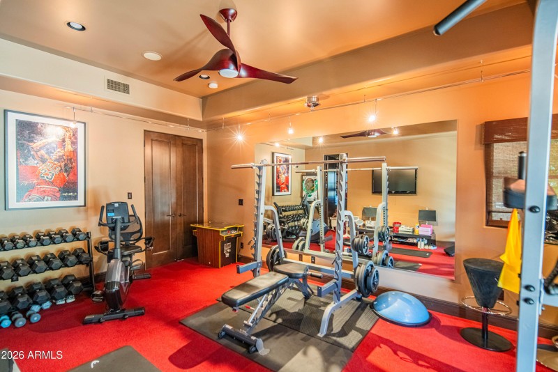 craigrootimaging_ngrr-54