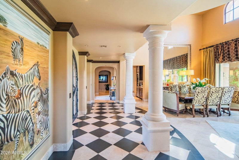 craigrootimaging_ngrr-55