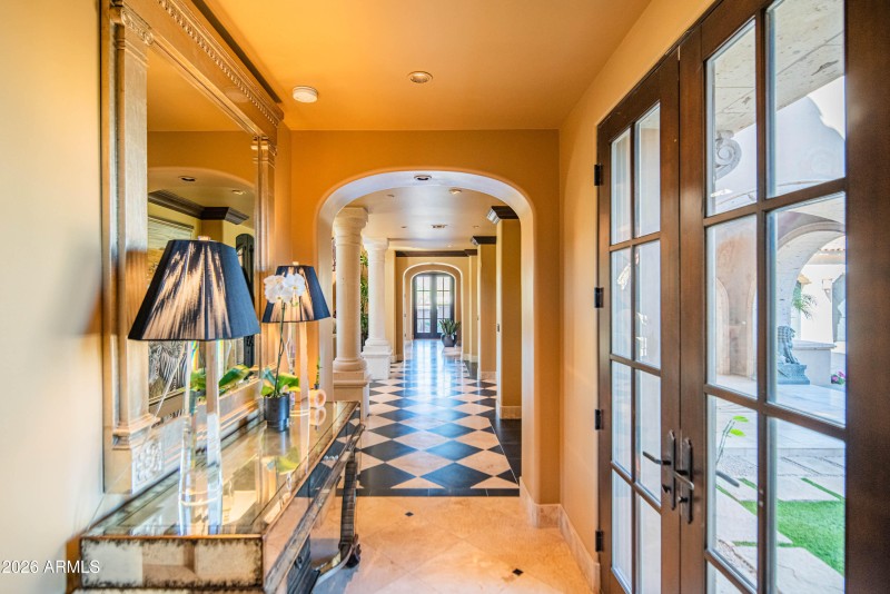 craigrootimaging_ngrr-56