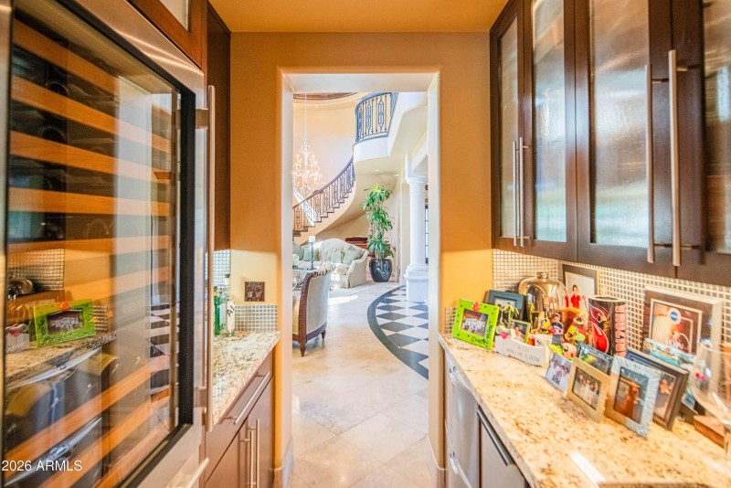 craigrootimaging_ngrr-57