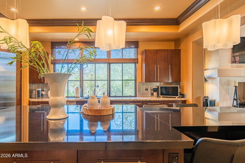 craigrootimaging_ngrr-44