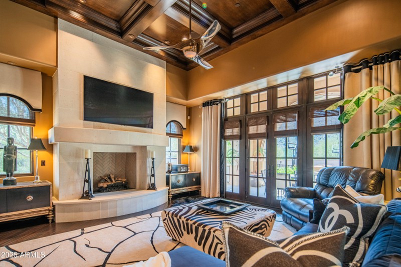 craigrootimaging_ngrr-45