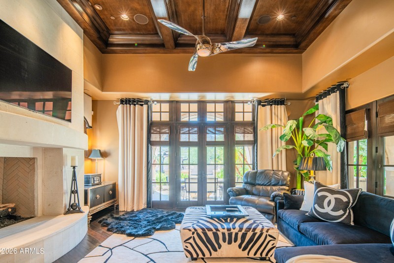 craigrootimaging_ngrr-46