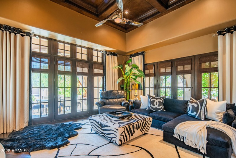 craigrootimaging_ngrr-48