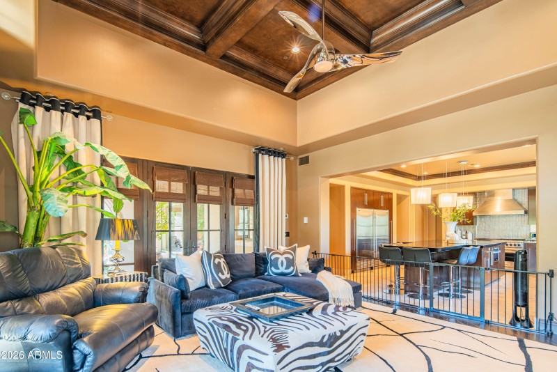 craigrootimaging_ngrr-49