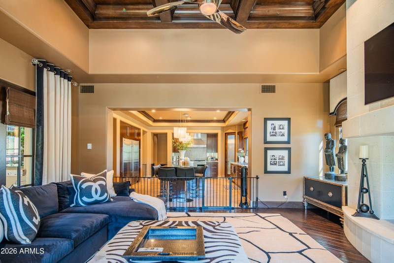 craigrootimaging_ngrr-51