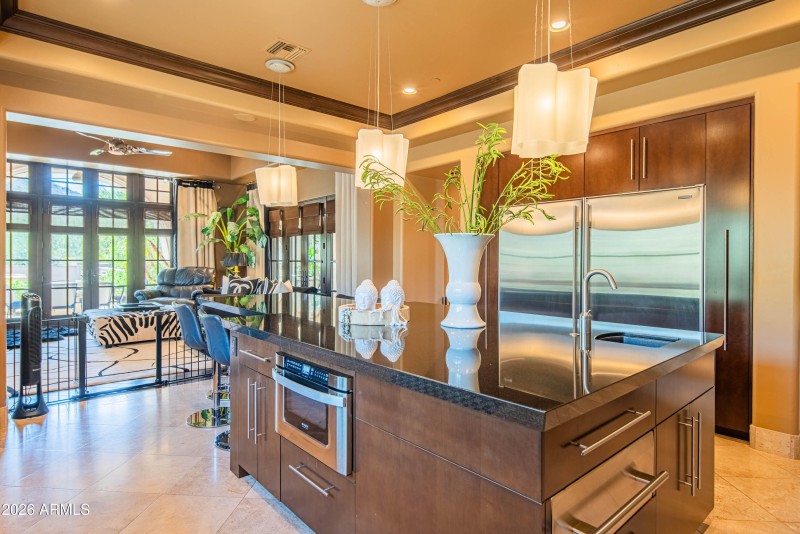 craigrootimaging_ngrr-39