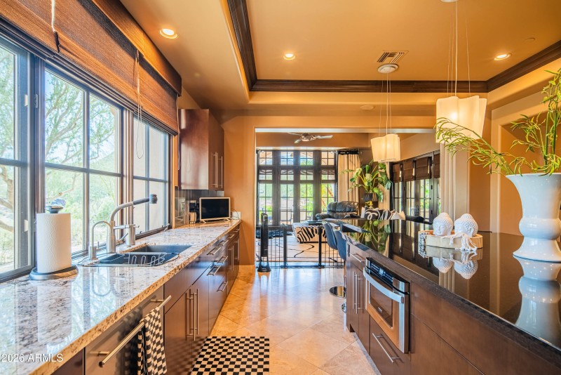 craigrootimaging_ngrr-40