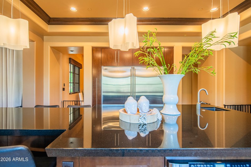 craigrootimaging_ngrr-41