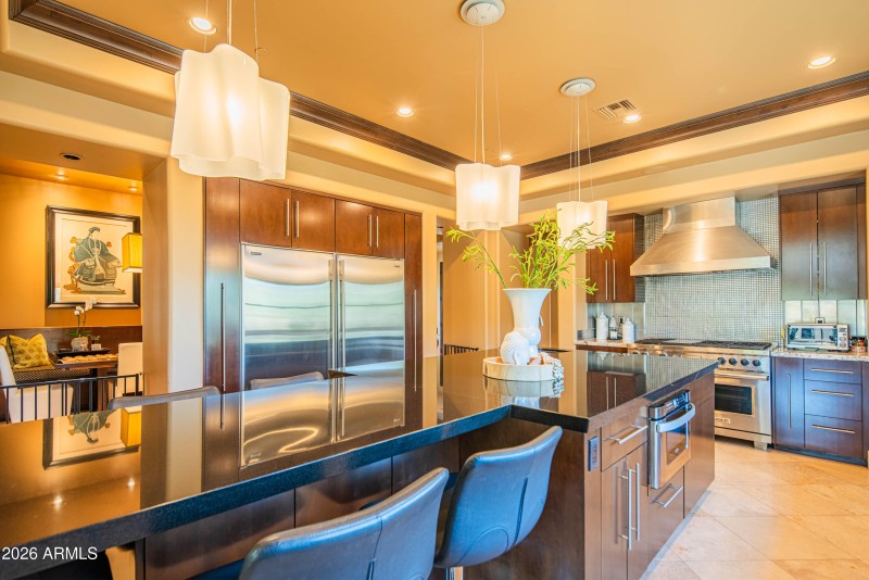 craigrootimaging_ngrr-42