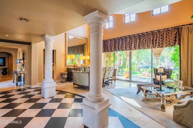 craigrootimaging_ngrr-33