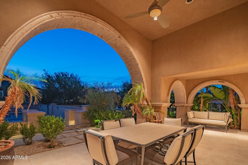 craigrootimaging_ngrr-22