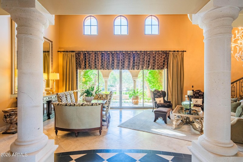 craigrootimaging_ngrr-24