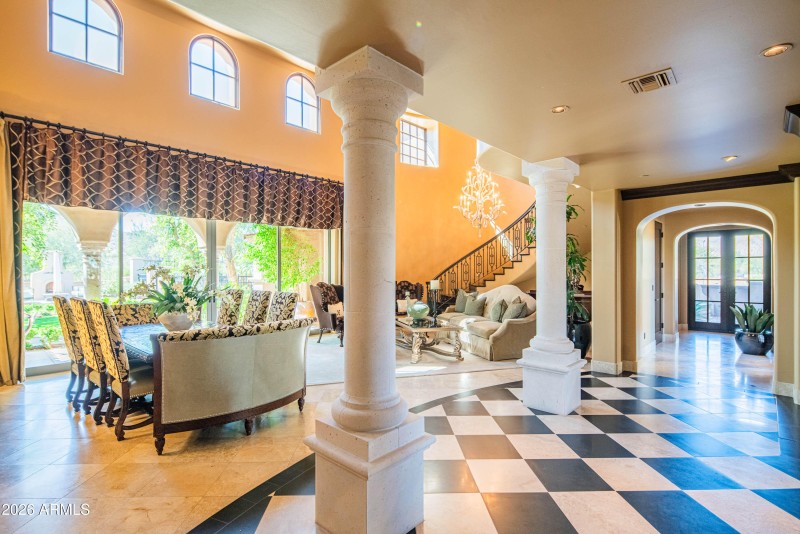 craigrootimaging_ngrr-25