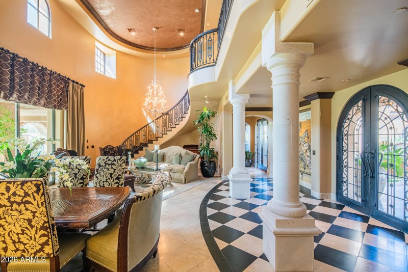 craigrootimaging_ngrr-27