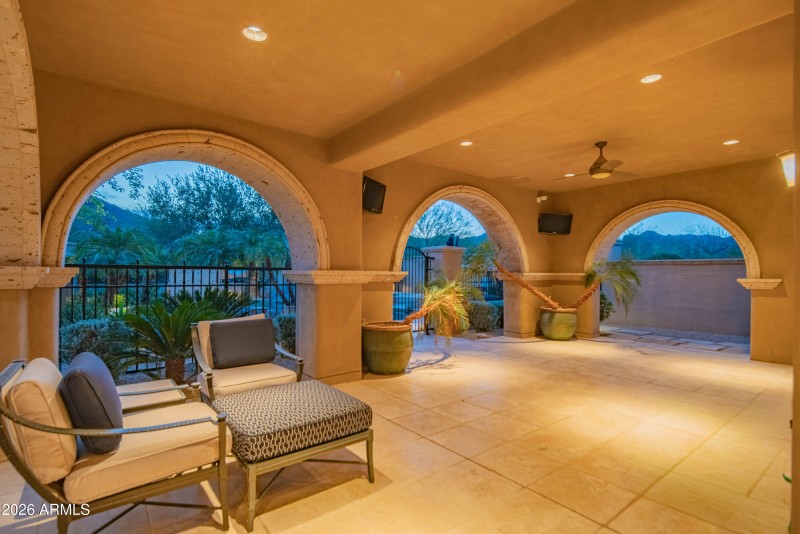 craigrootimaging_ngrr-18