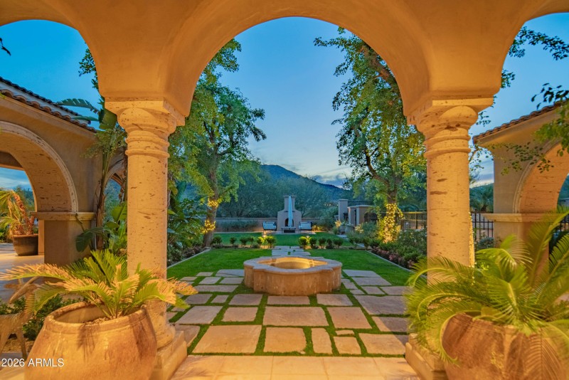 craigrootimaging_ngrr-19