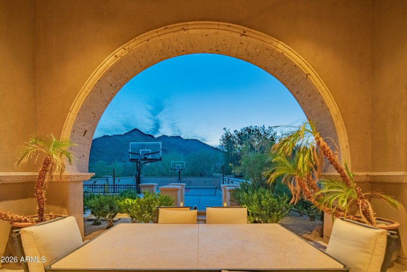 craigrootimaging_ngrr-20