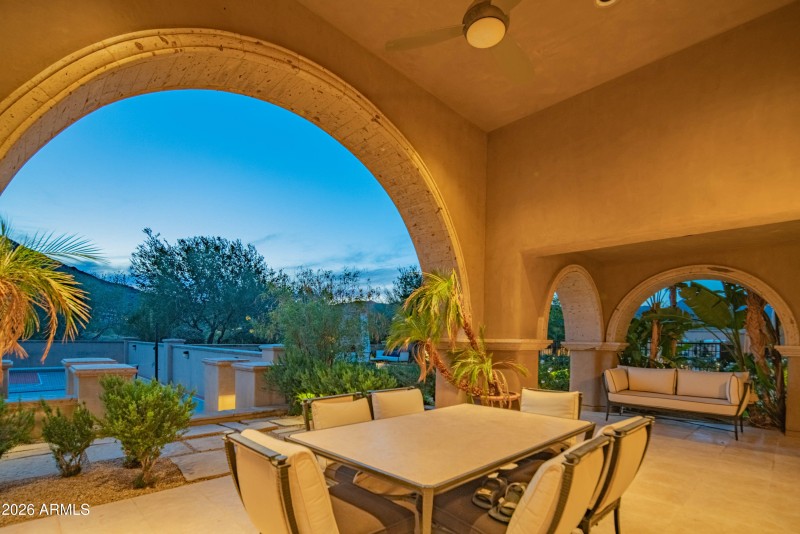 craigrootimaging_ngrr-21