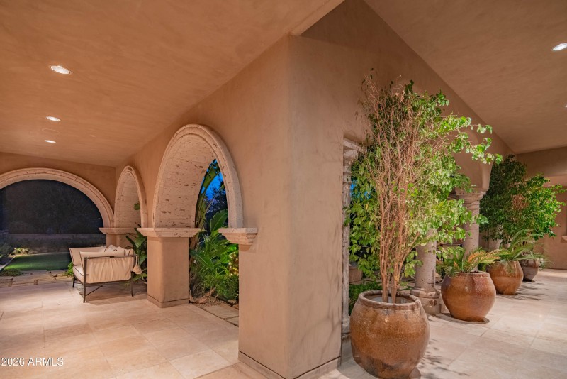 craigrootimaging_ngrr-23