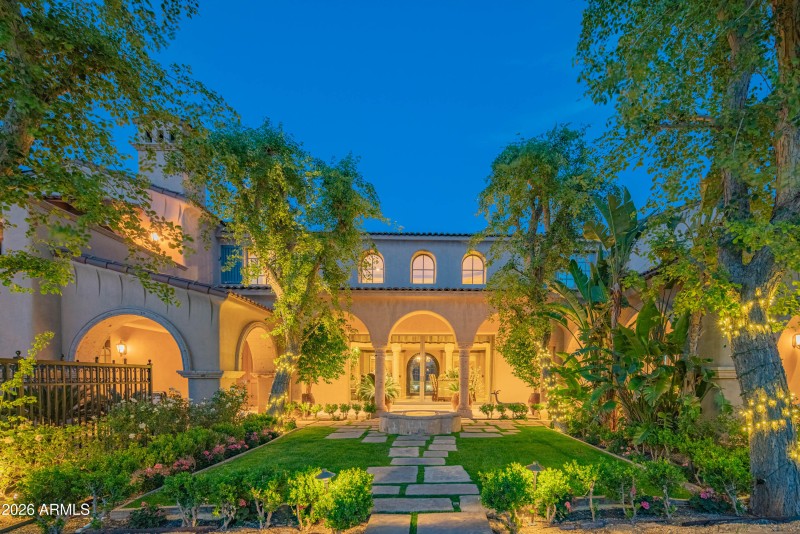 craigrootimaging_ngrr-12