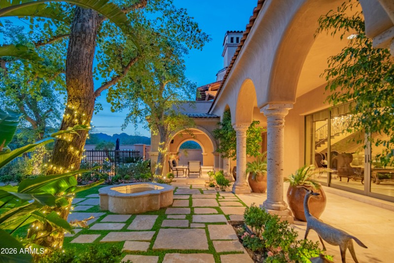 craigrootimaging_ngrr-13