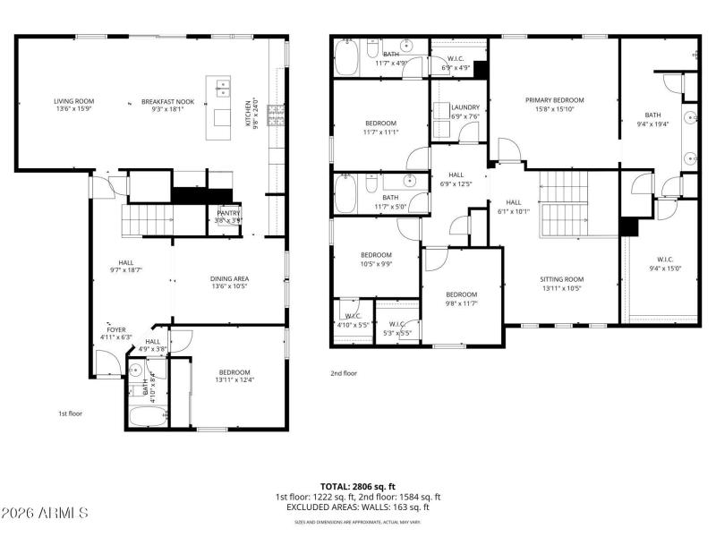 all_floors_5307_west_lydia_lane_laveen_w