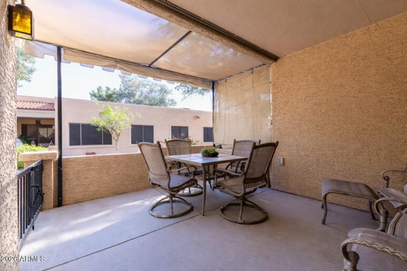 5ChatGPT Image Mar 9, 2026, 09_53_32 AM