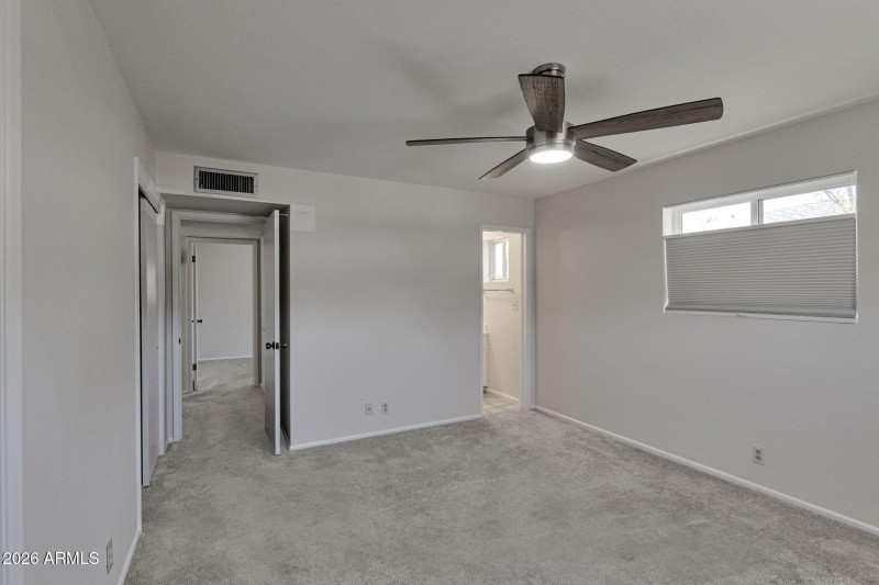 32-web-or-mls-QP - 7317 (2)