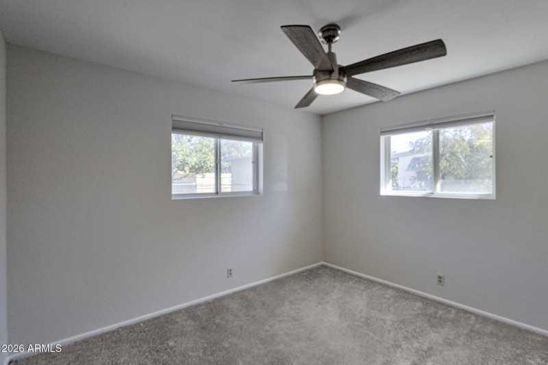 29-web-or-mls-QP - 7293 (2)