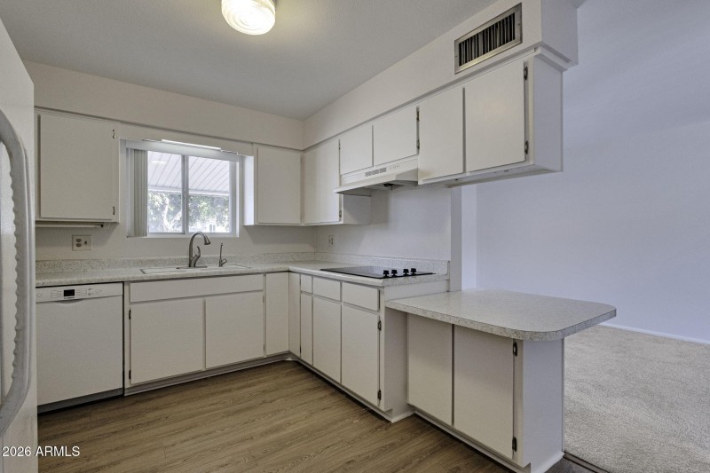 28-web-or-mls-QP - 7272 (2)