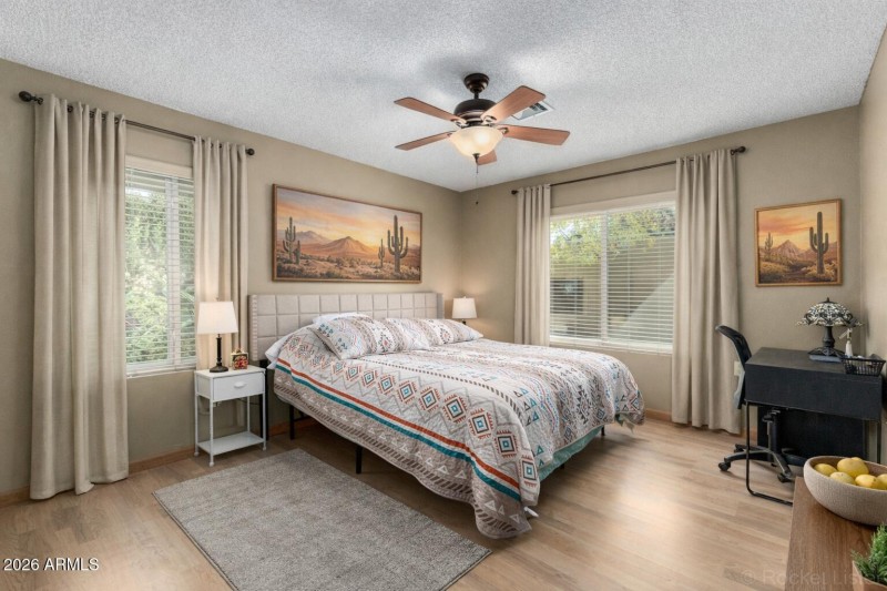 12ChatGPT Image Mar 9, 2026, 09_33_38 AM