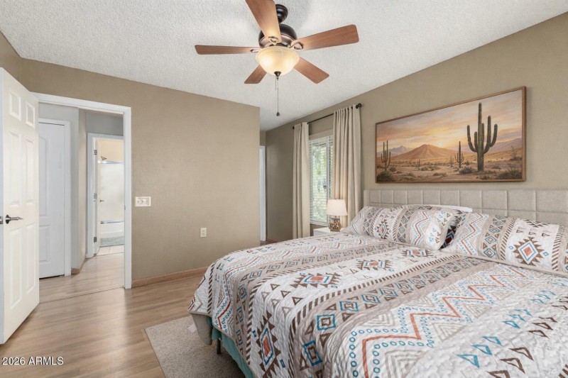 13ChatGPT Image Mar 9, 2026, 09_37_30 AM