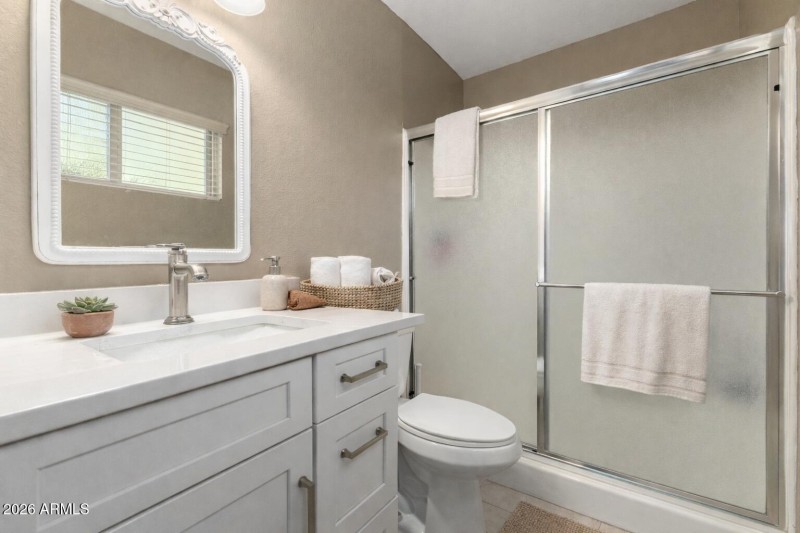 14ChatGPT Image Mar 9, 2026, 09_41_25 AM