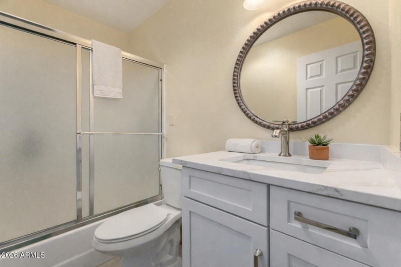 18ChatGPT Image Mar 9, 2026, 09_52_04 AM