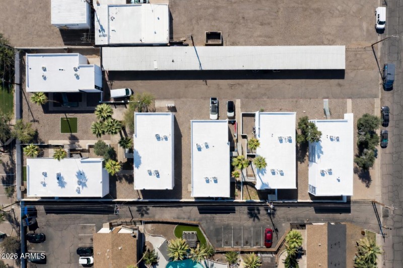 Birdseye view-edited