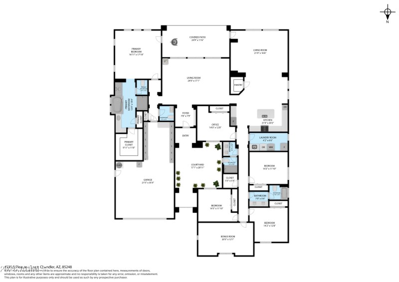 4330_s_pleasant_court_chandler_az_85248-