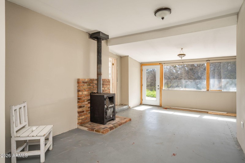 10-web-or-mls-3775-e-sycamore-ln