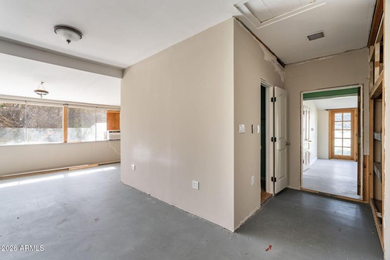 11-web-or-mls-3775-e-sycamore-ln