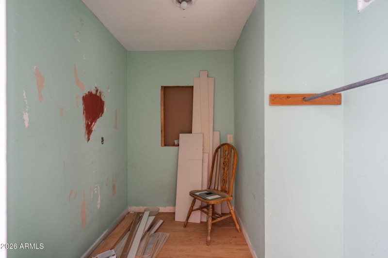 12-web-or-mls-3775-e-sycamore-ln