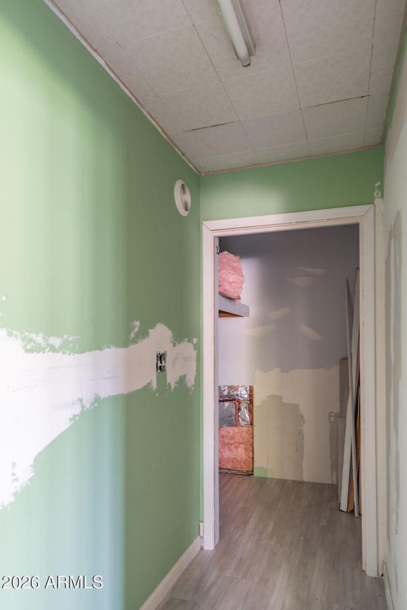 13-web-or-mls-3775-e-sycamore-ln