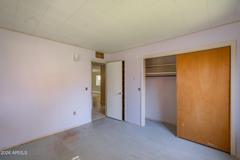 20-web-or-mls-3775-e-sycamore-ln